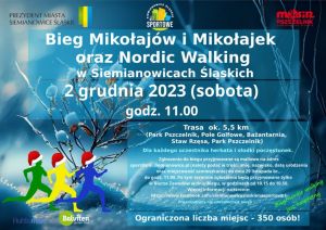 1-Plakat Bieg Mikolajow_2023.jpg